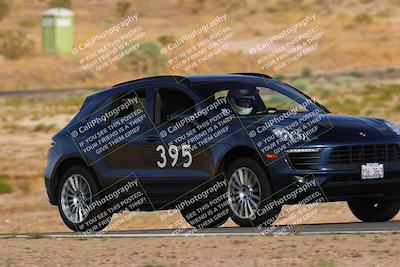 media/Jun-01-2025-CalClub SCCA (Sun) [[eae223c5dd]]/Group 1/Track Event 5/